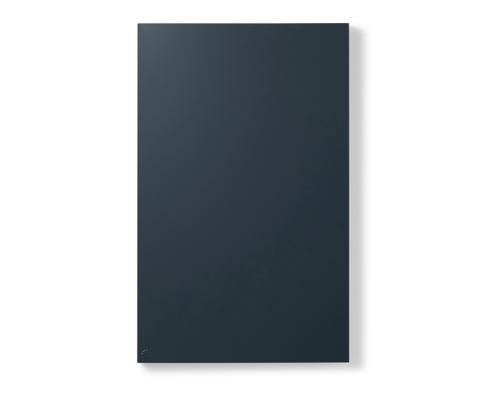The Storyboard in Slate