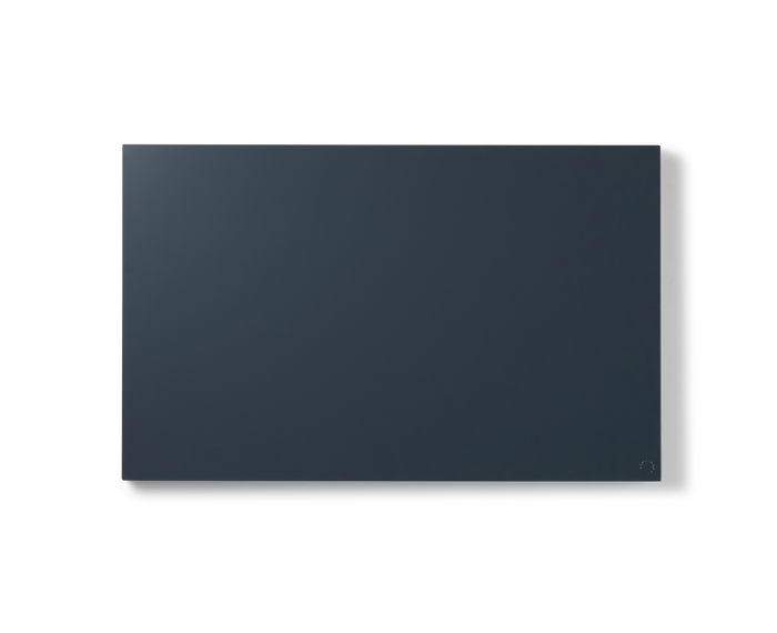 The Storyboard in Slate