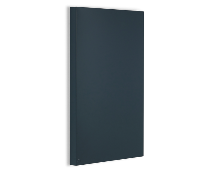 The Storyboard in Slate