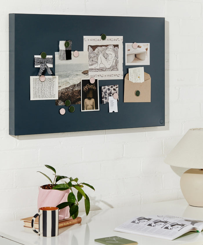 The Storyboard in Slate