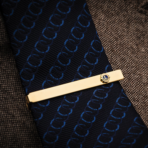 TIE BAR+