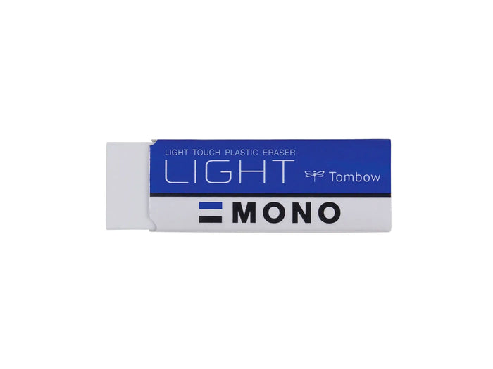 Tombow Mono Light Eraser