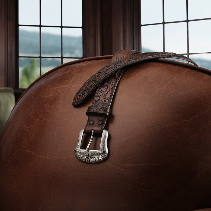 Cognac