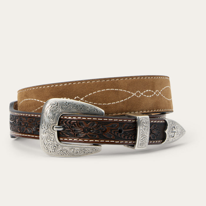 Brown/Sand