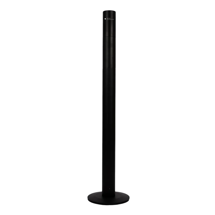 Tower Pro Scent Diffuser