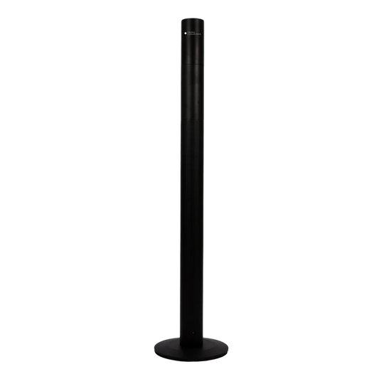 Tower Pro Scent Diffuser