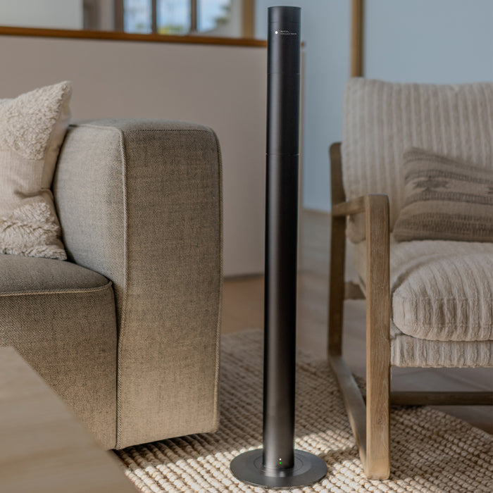 Tower Pro Scent Diffuser
