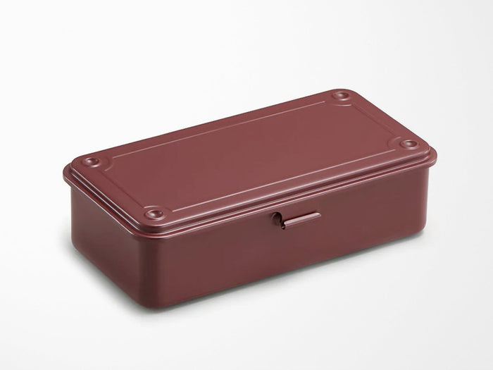 Antique Brown