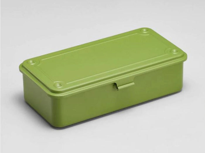 Japanese Tea Green