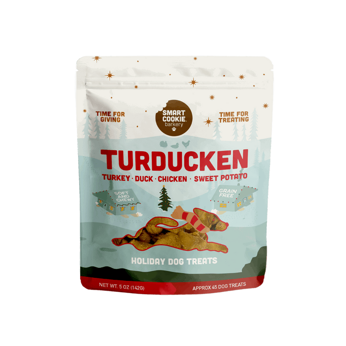 Turducken