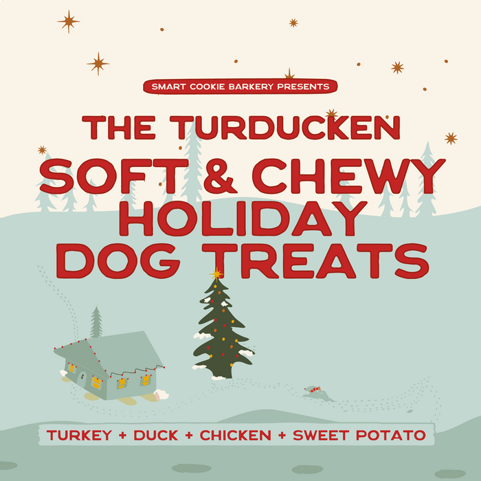 Turducken