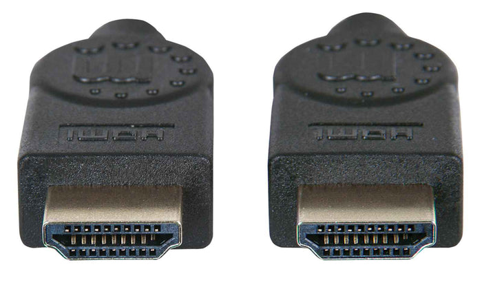 Ultra High Speed HDMI Cable with Ethernet Image 3