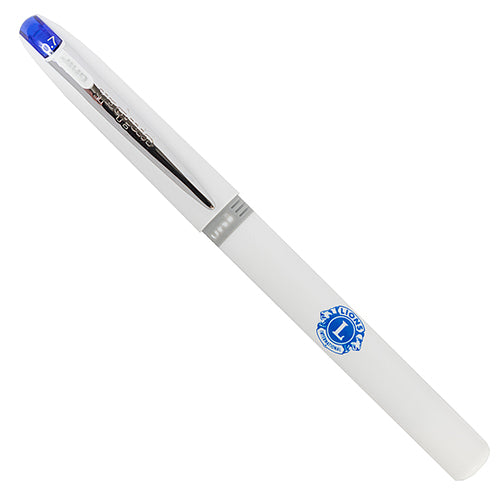 UNIBALL GRIP ROLLERBALL