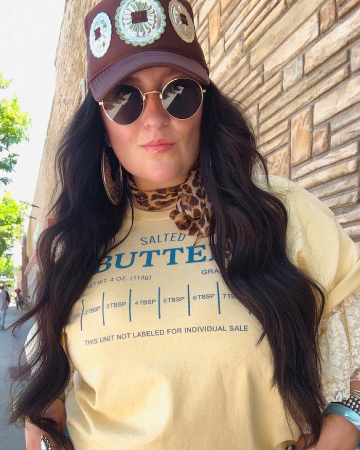Untamed Leopard Twilly