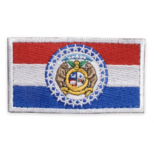 US STATE FLAGS