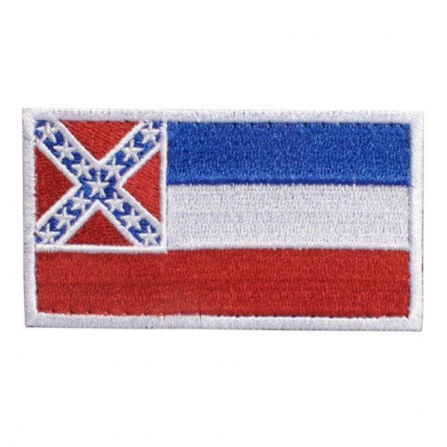 US STATE FLAGS