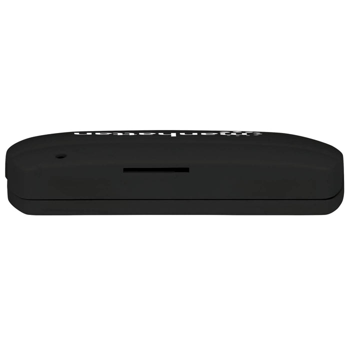 USB Smart/SIM Card Reader Image 7