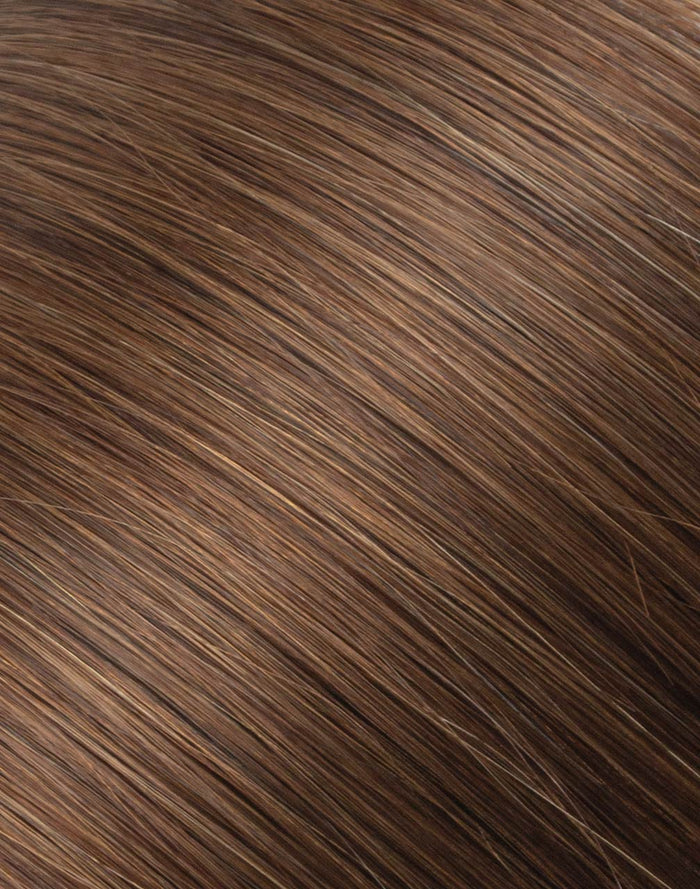 6 - Chestnut