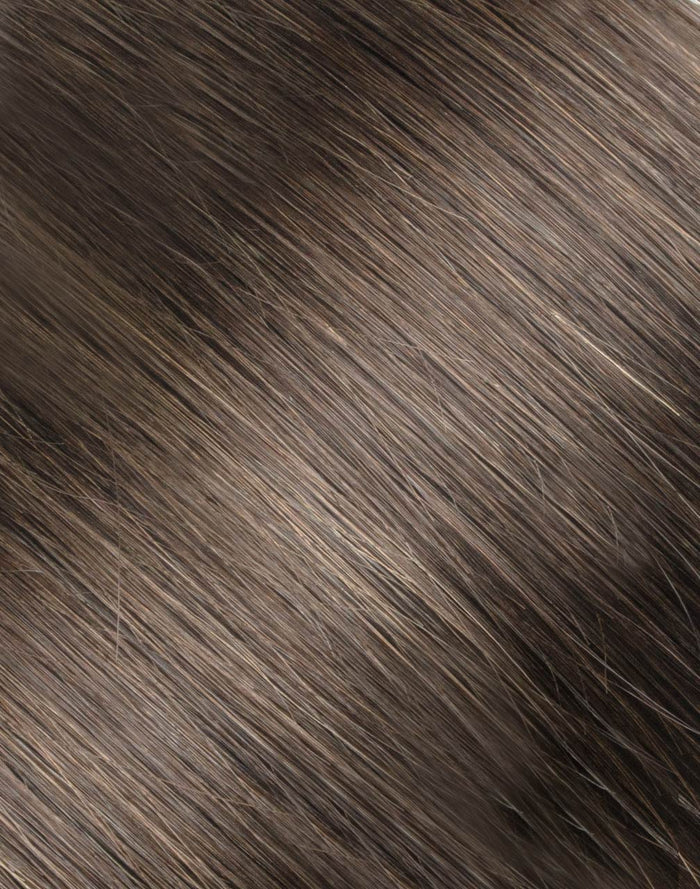2A - Dark Ash Brown