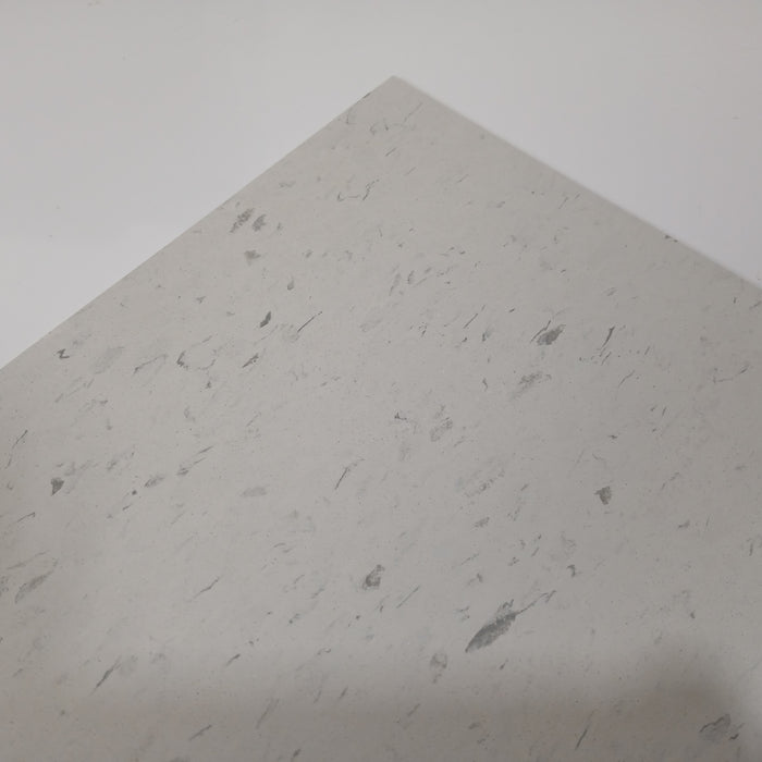 VCT Flooring - 180 Square Feet (#7019)