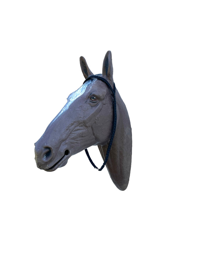 War Bonnet - Tiffanys Braided Tack LLC