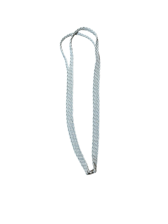 War Bonnet - Tiffanys Braided Tack LLC