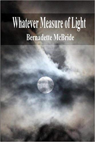 Whatever Measure of Light