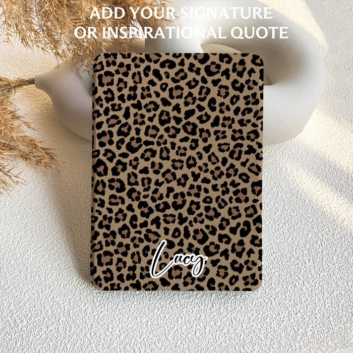 Wild Harmony | Kindle Case