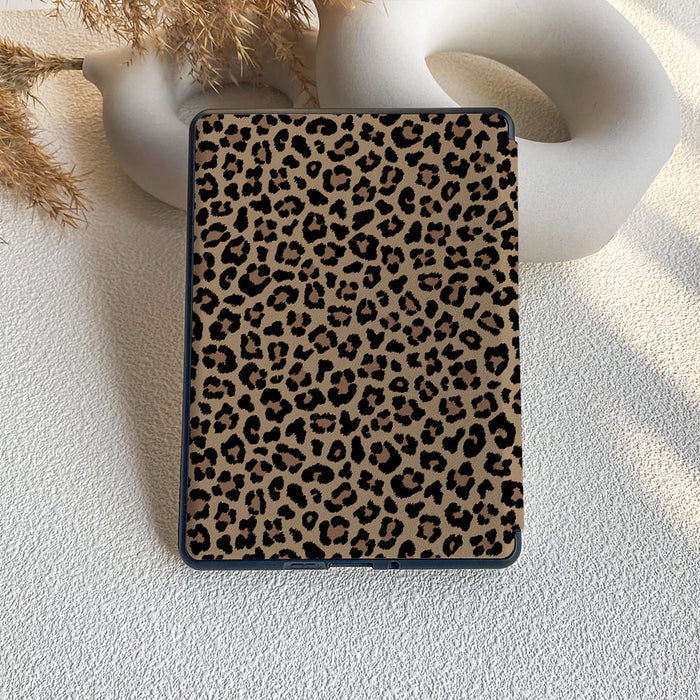 Wild Harmony | Kindle Case