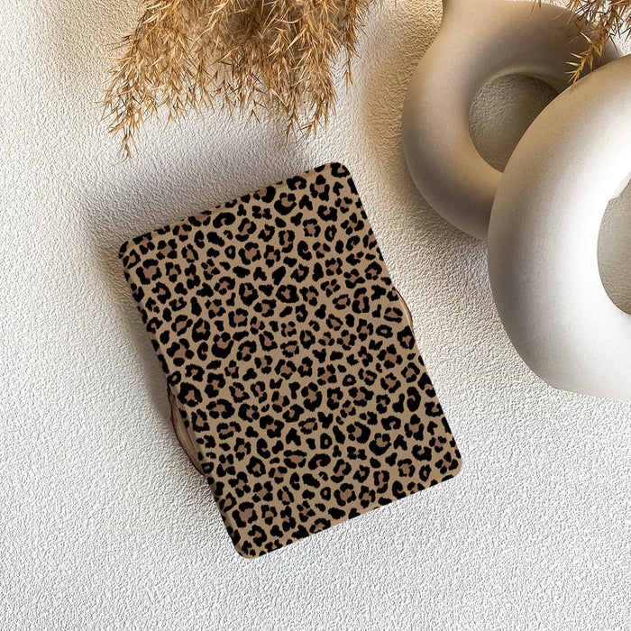 Wild Harmony | Kindle Case