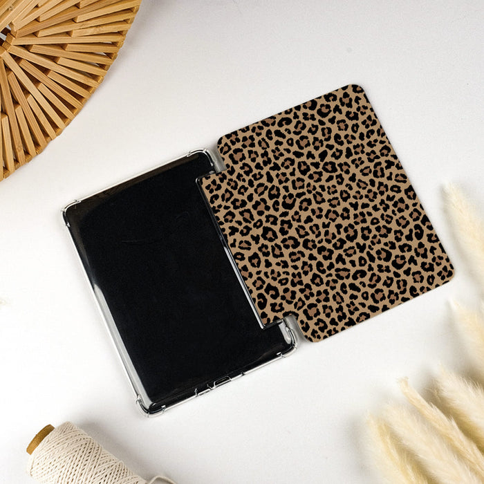 Wild Harmony | Kindle Case