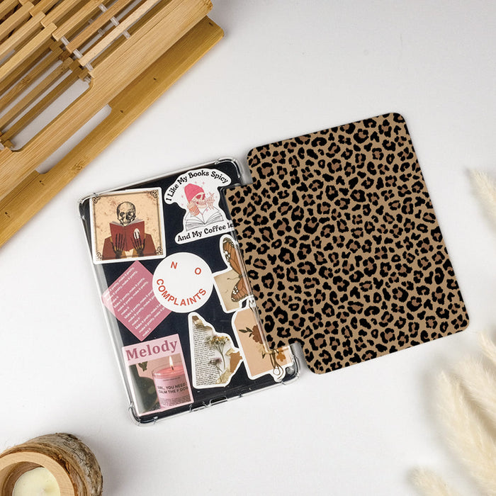 Wild Harmony | Kindle Case