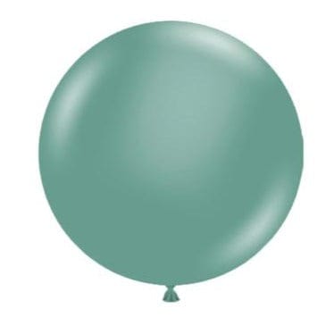 Havin A Party Balloons Willow Jumbo Balloon 36”