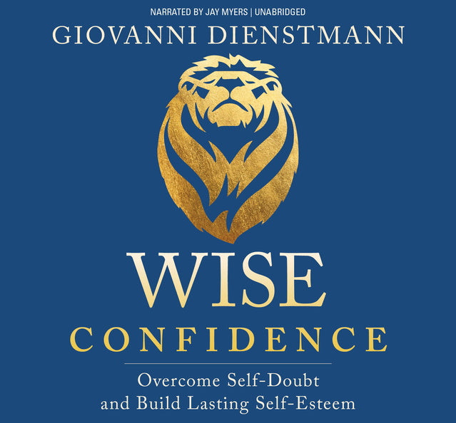 Wise Confidence