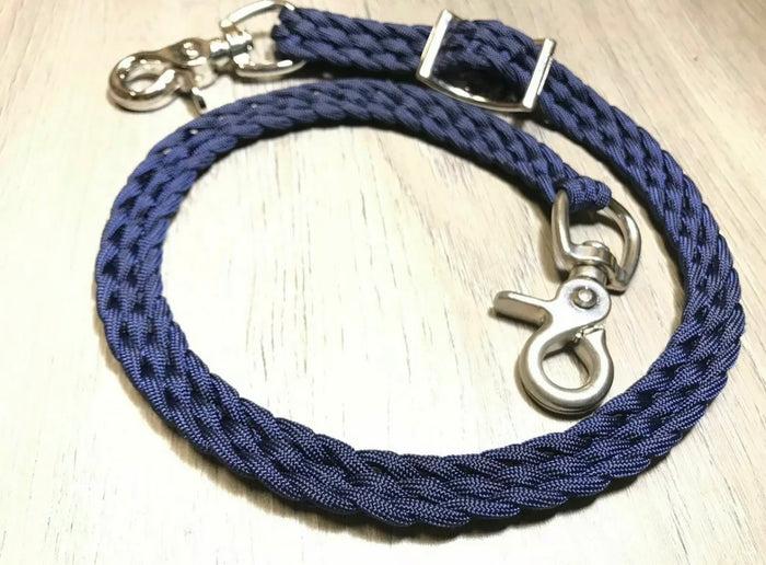 midnight blue
