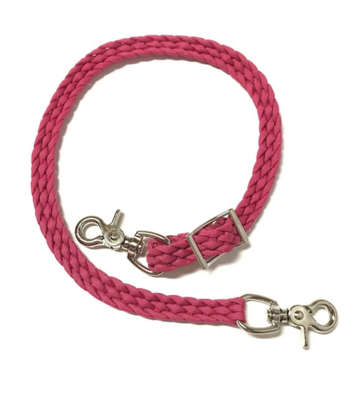 fuschia