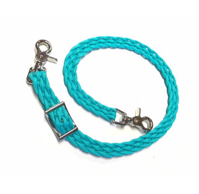 Green turquoise