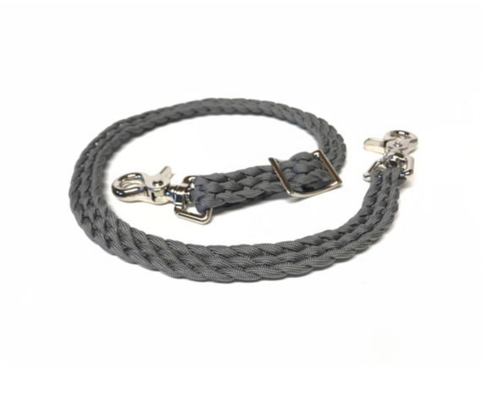 wither strap your choice of 33 colors - Tiffanys Braided Tack LLC