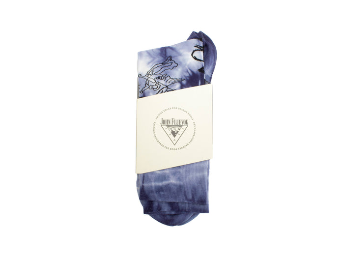 blue_tie-dye - Package