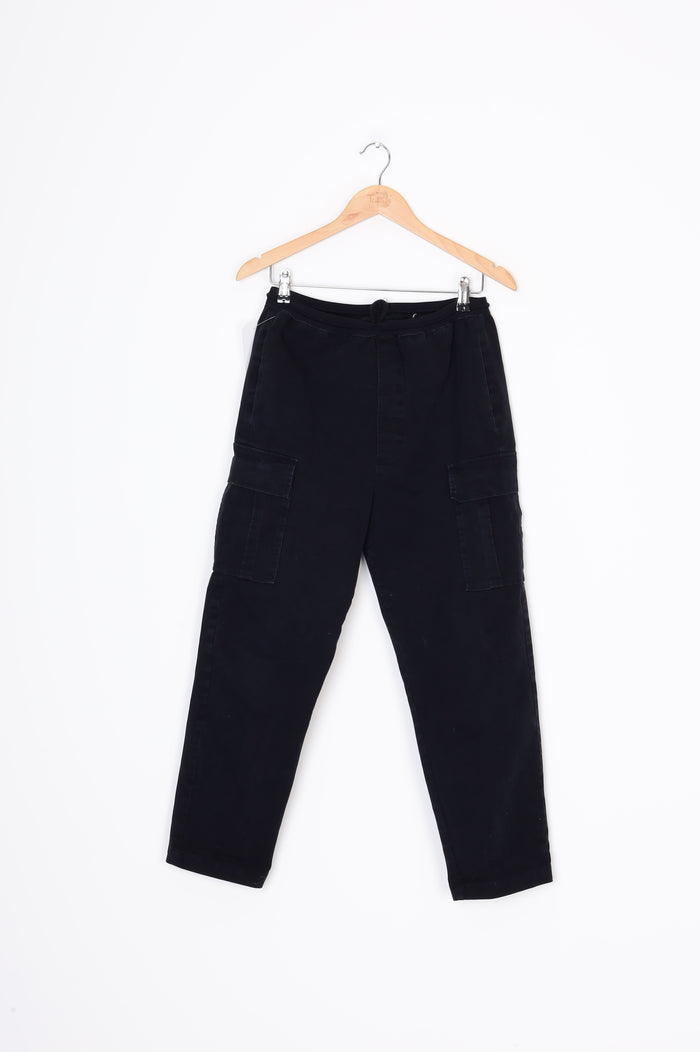 Zambesi Womens Black Pants Size M