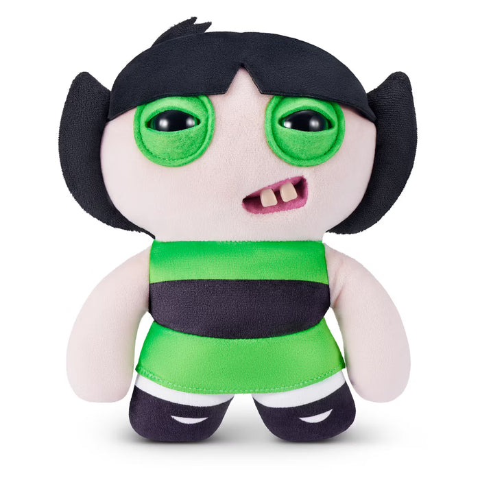 Buttercup